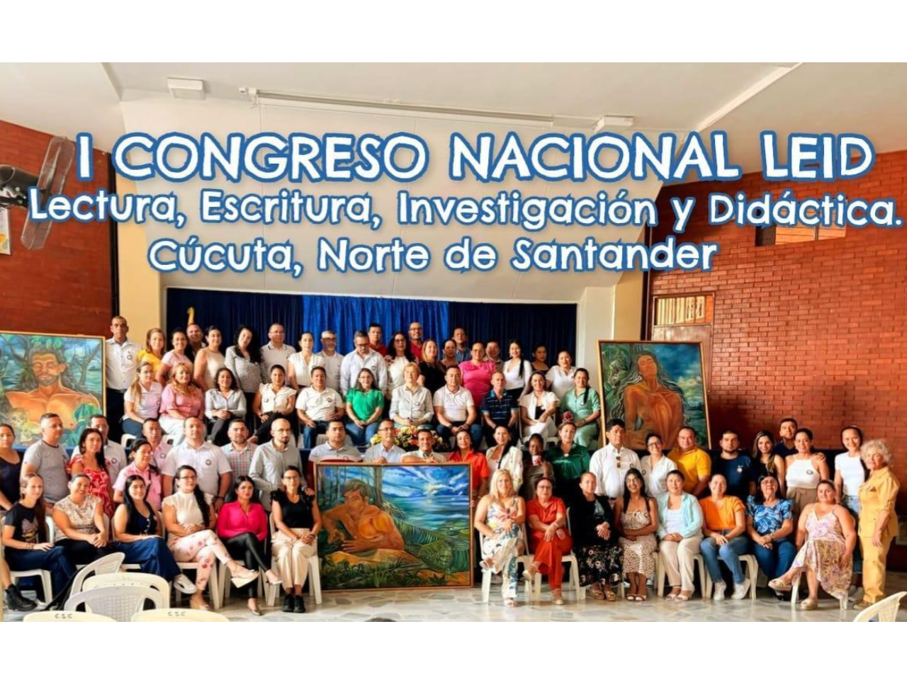 FUNDACE